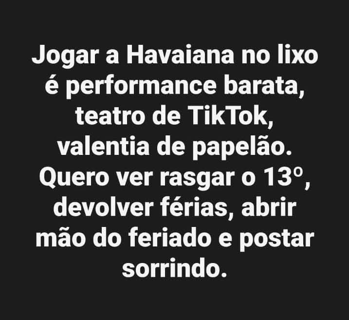Orlando Guerreiro 🚩🚩🚩🚩🚩🚩🚩🚩🚩🚩🚩🚩🚩 tweet media