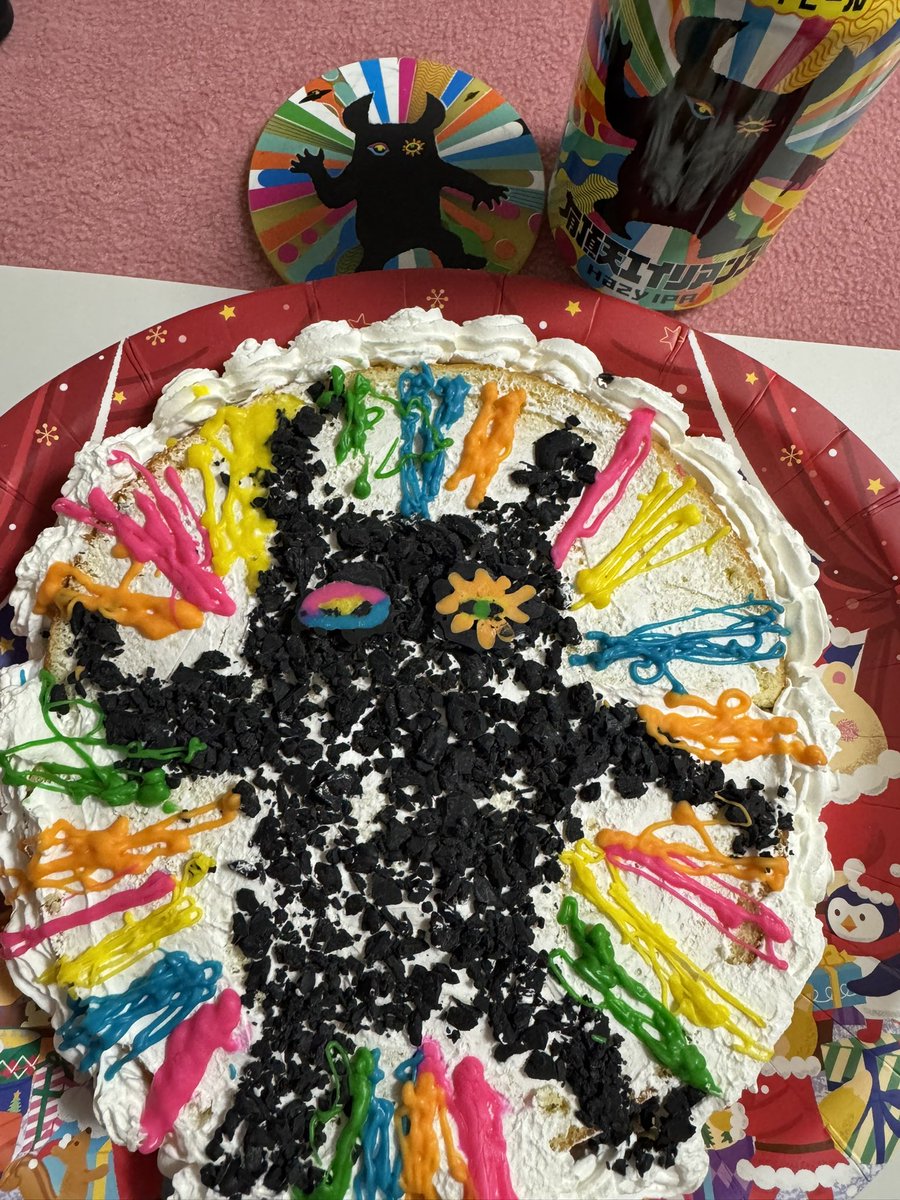 ken's0123 (@kensuke1001) / Posts / X