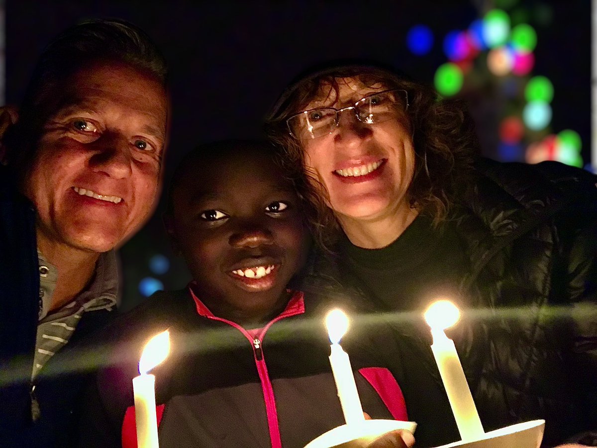 SCOTT N. LEHMAN tweet media