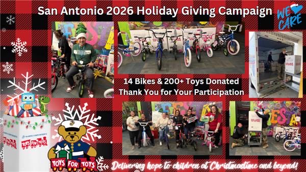 Team Pastrano tweet media