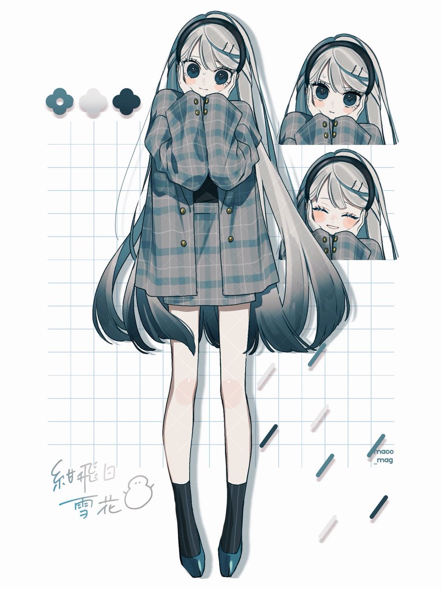 きゃの (@kyanora3141) / Posts / X