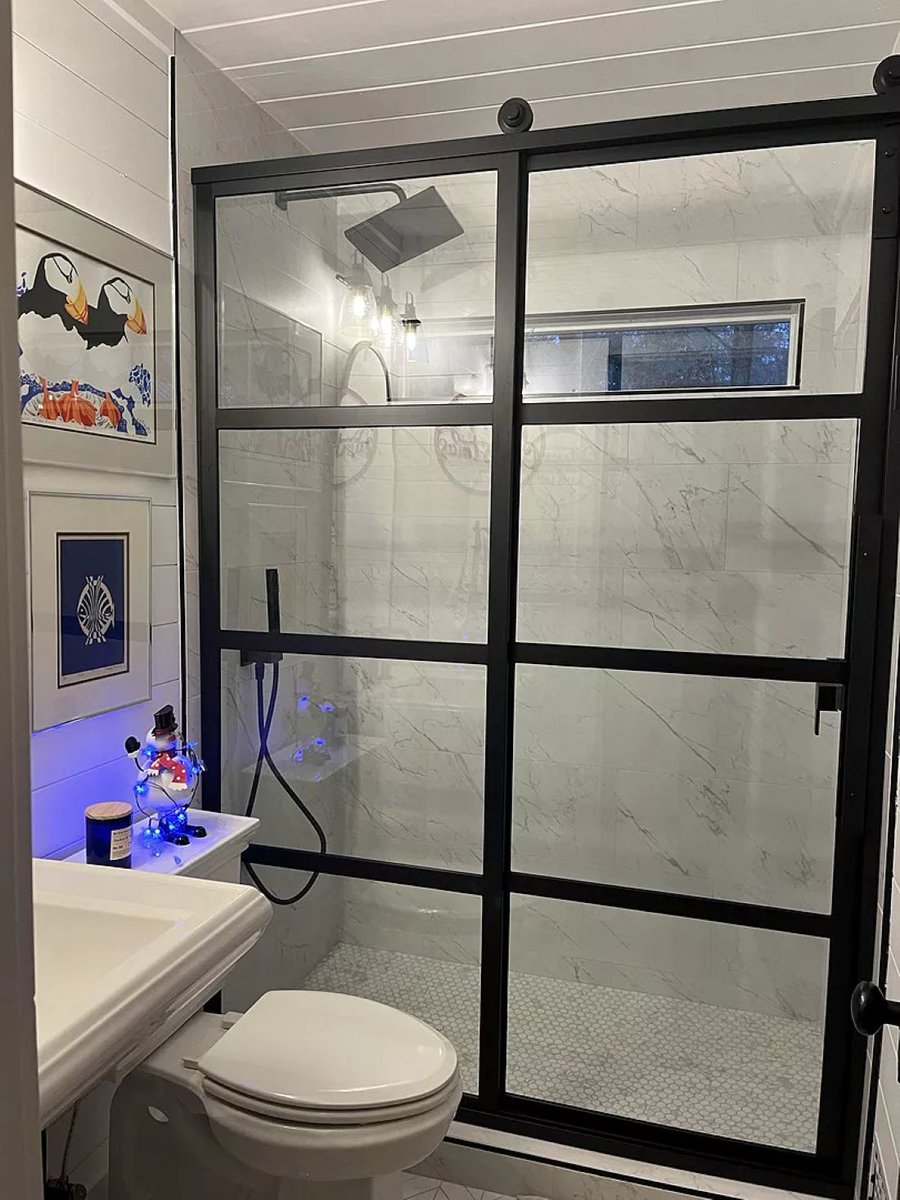 divided.style tweet media