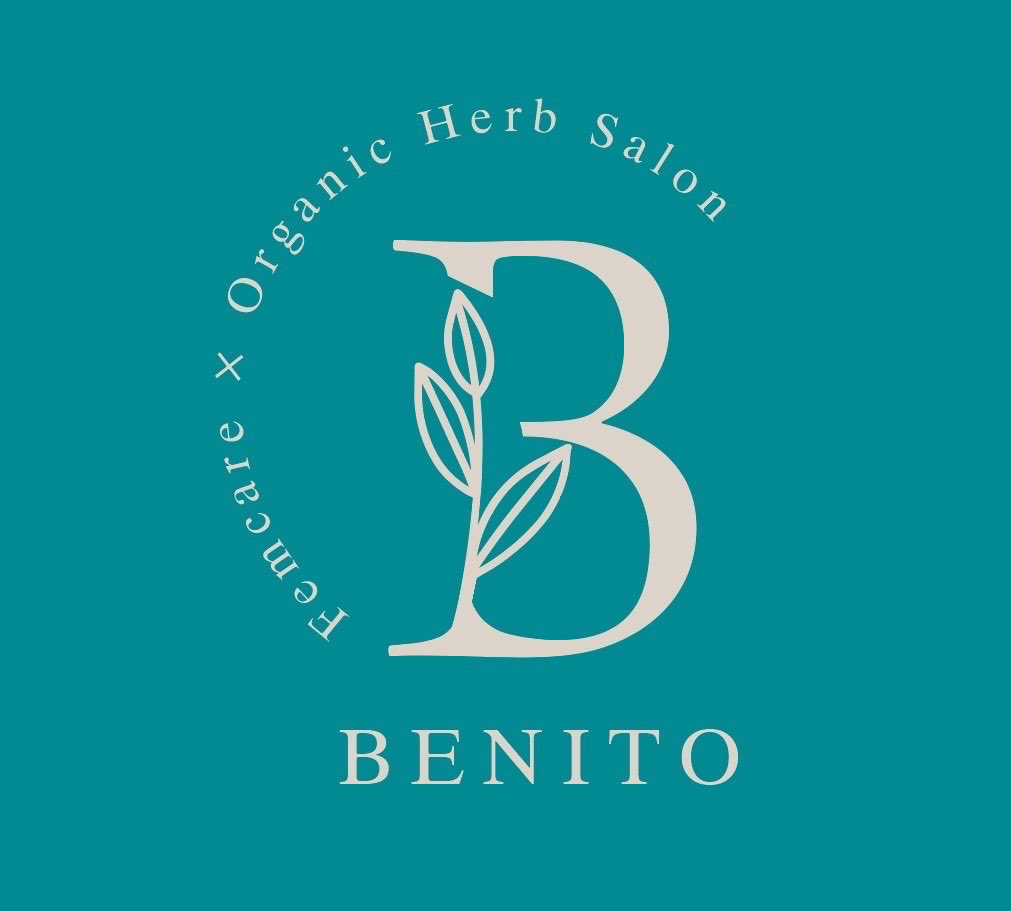 BENITO_femcare's tweet photo. \12/6（土）新橋・銀座エリアにOPEN/
フェムケア&amp;オーガニックハーブサロン
　　　　　「BENITO （ベニート）」

デリケートゾーンのこと、年齢による体の変化、パートナーシップetc...
さまざまなお悩みも看護師が丁寧にお聞きいたします🕊️✨

リラックスできる時間をご提供します🙂‍↕️😌 https://t.co/rafr7A91yl