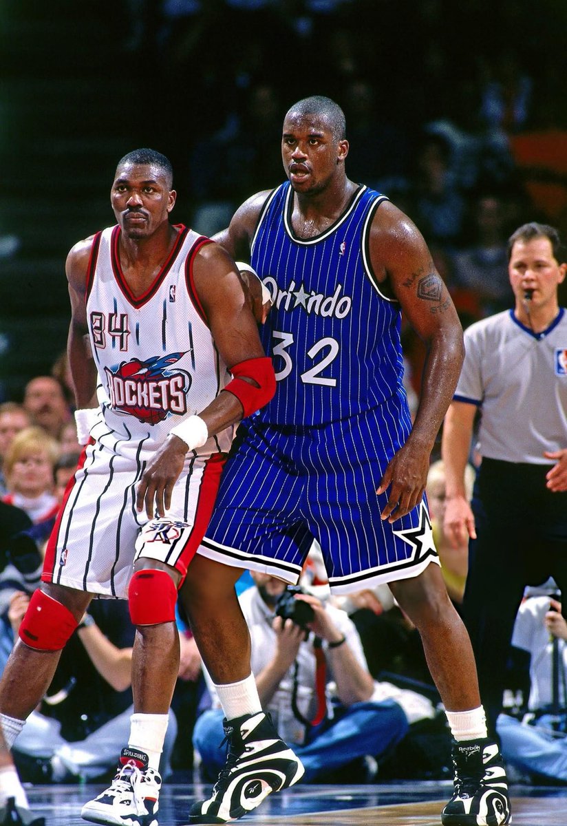 timelesssports_'s tweet photo. 1996. https://t.co/R9WUzSpZ2P