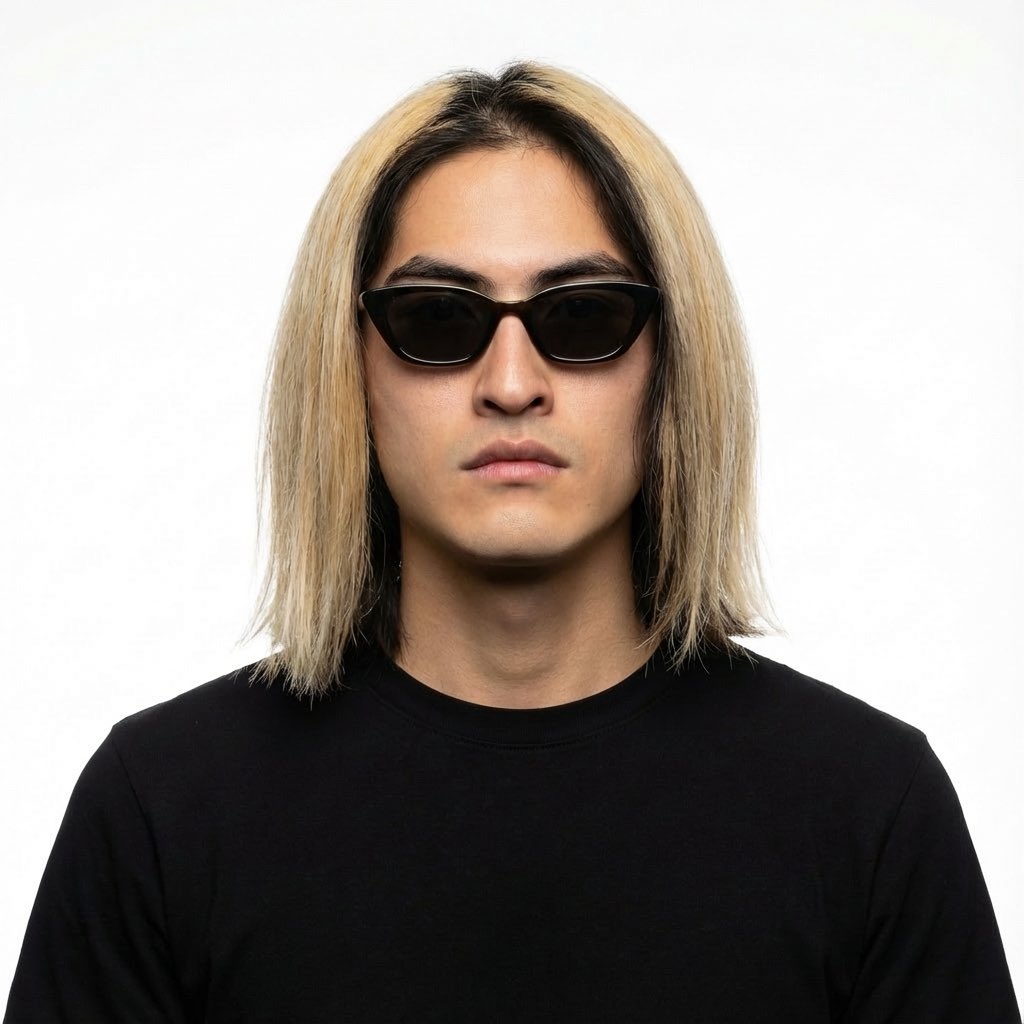 田中 (@00196_) / Posts / X