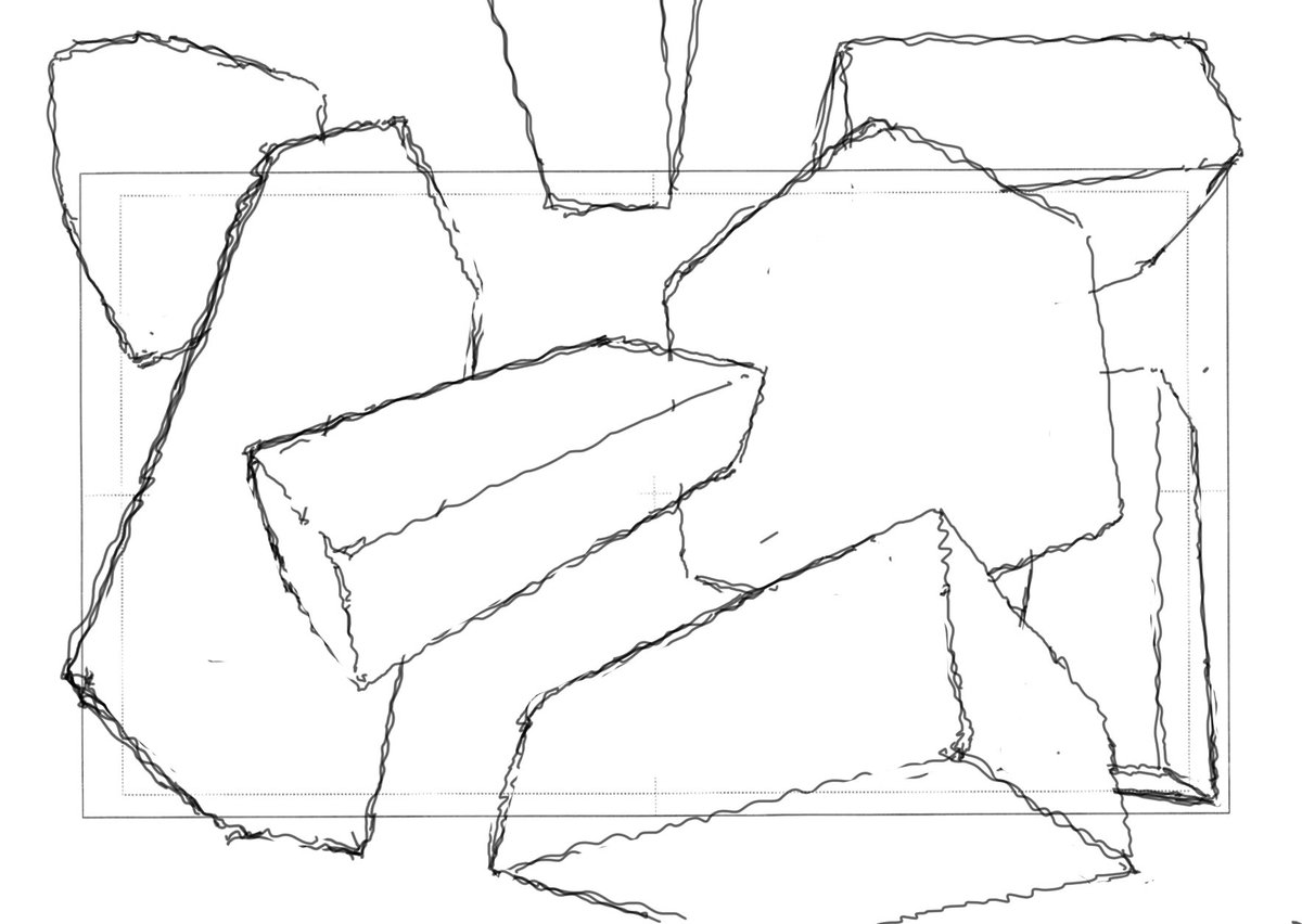 funwarisaurus's tweet image. 疲れた時は早く寝るに限るんだけどね