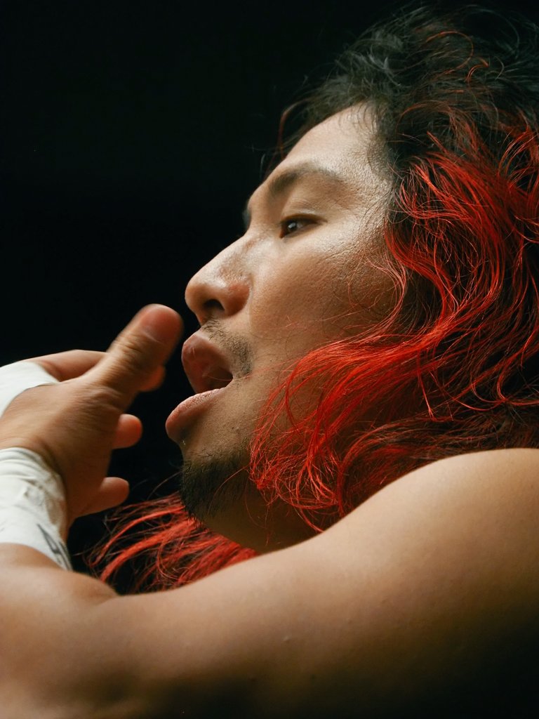 ウメ⭐︎　2点 2点せっと 2点 専用 専用2点 専用2点 専用！2点 楽天市場】zx ii 77mm