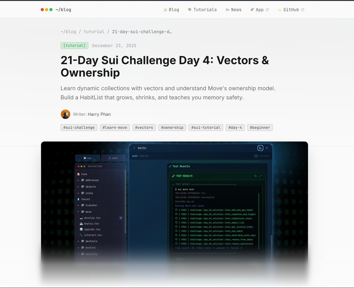 harri (@harry_phan06) / Posts / X