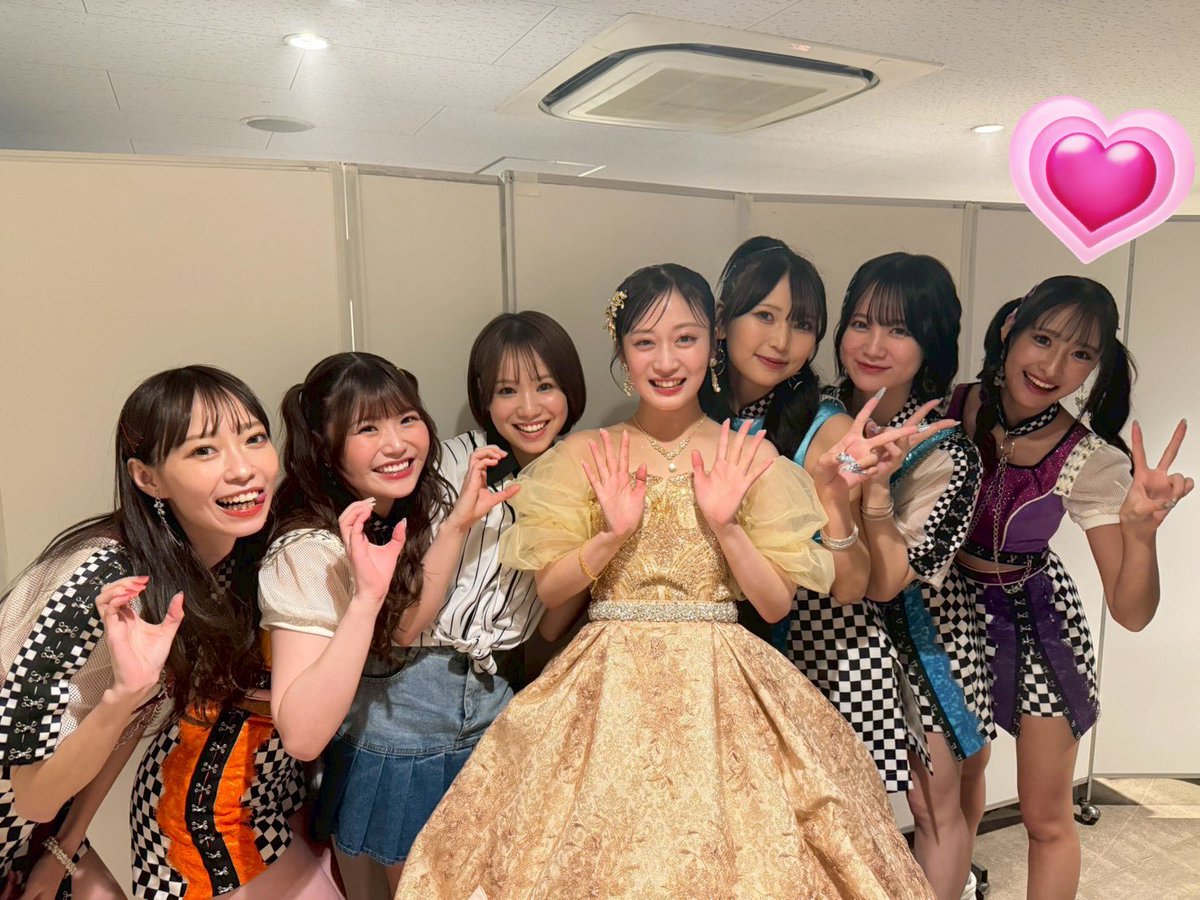 のんきげんきページ げんき (@genkiii1005) / Posts / X