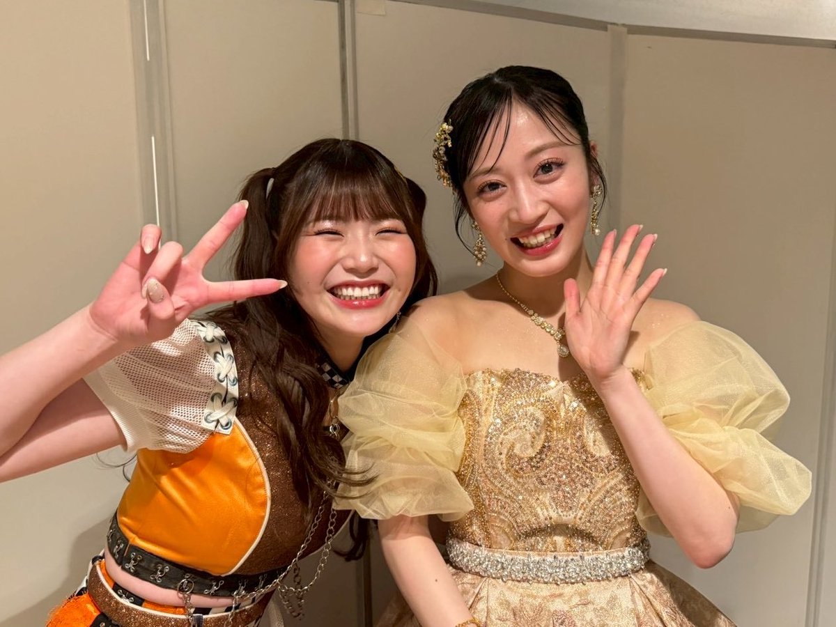 出口結菜🐰🍚 (@yuina_laby) / Posts / X