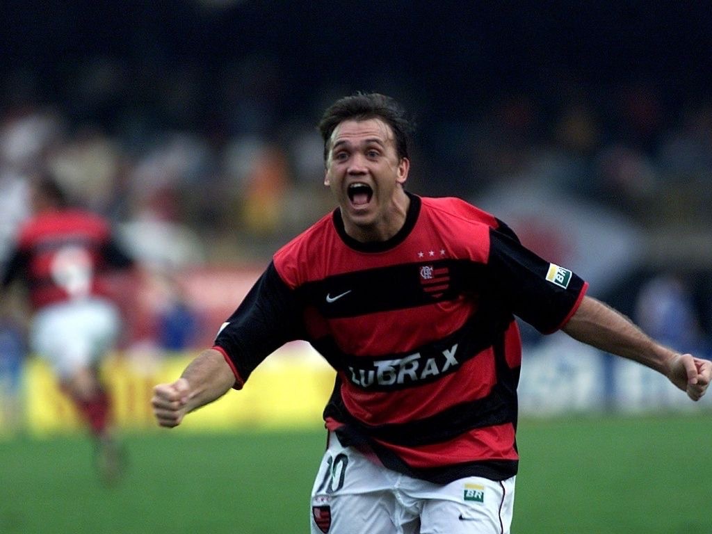 stebsrn's tweet image. oi?