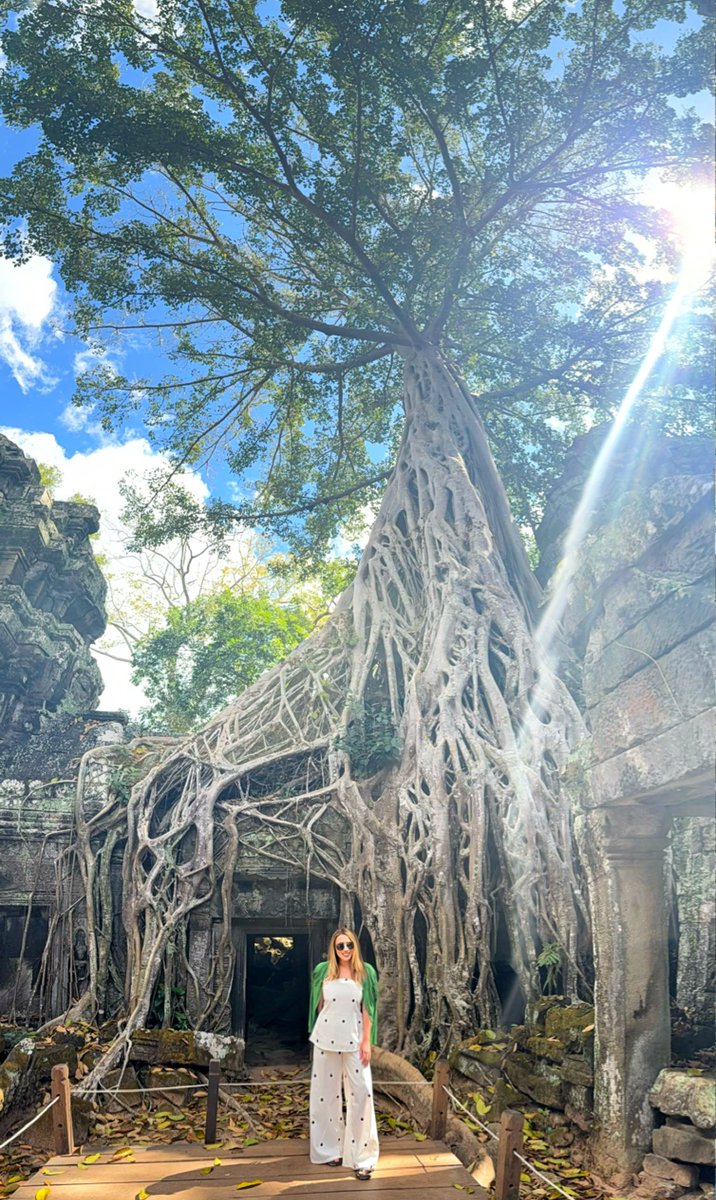 Jodie Cousins tweet media