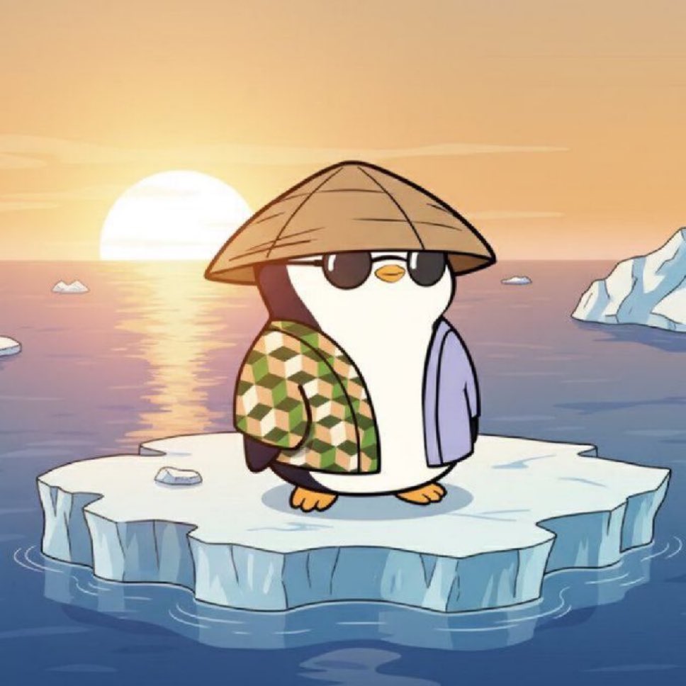 cometwtf's tweet image. GM to those who say GM. ☀️