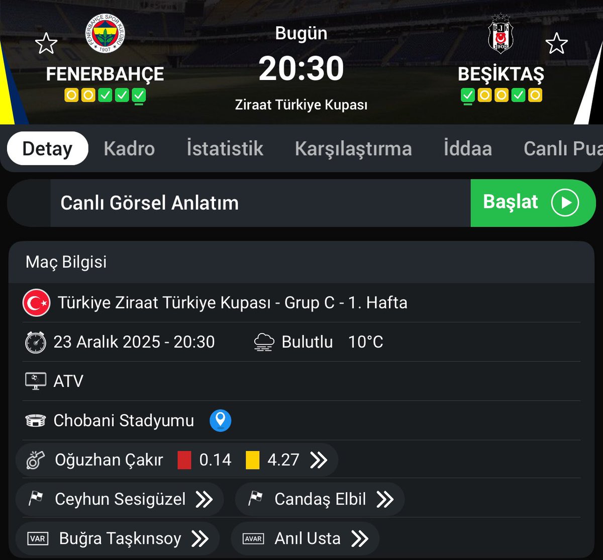 Viden Tips tweet media