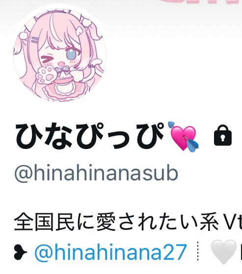 ひな様ご依頼ページ ひな様ご依頼ページ fax_kei-truck_size.png