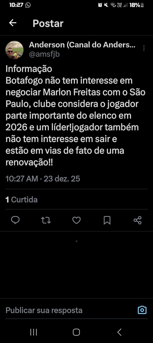 naldogsss's tweet photo. @EspacoTricolor_ https://t.co/z6FznrnnTj