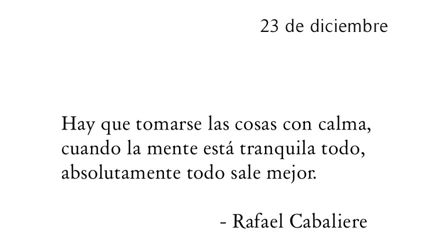 Rafael Cabaliere (@rafaelcabaliere) on Twitter photo 