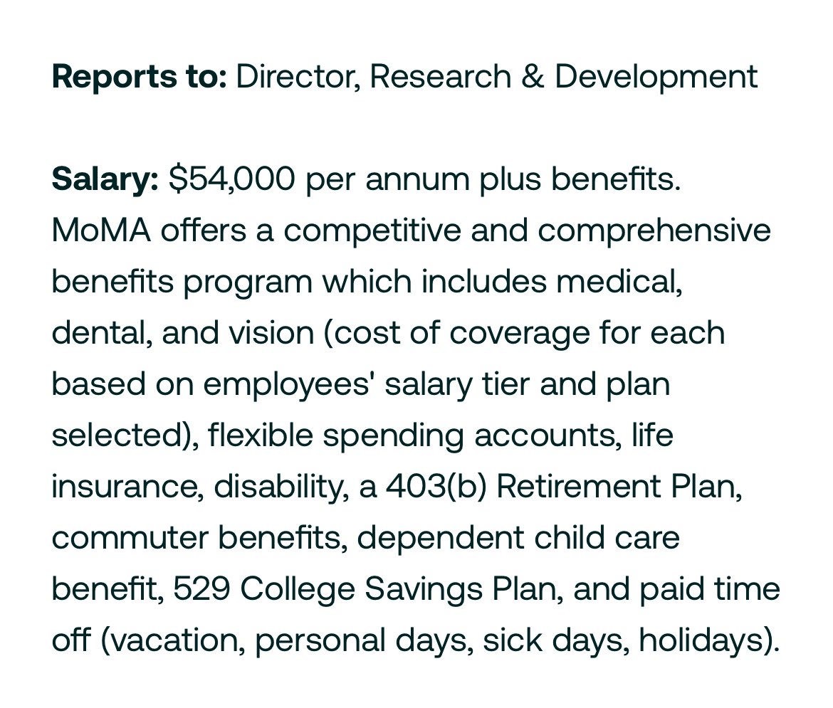 itsgalo 🗯 tweet media