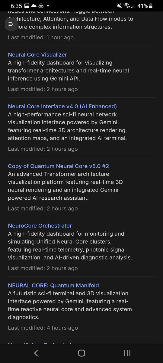 BenjaminBarnes0's tweet image. What i built in the last 2 days...i need advice #p5js, #NeuralNetworks, #CreativeCode. Tag @p5xjs, @shiffman, @veneerscript. @grok