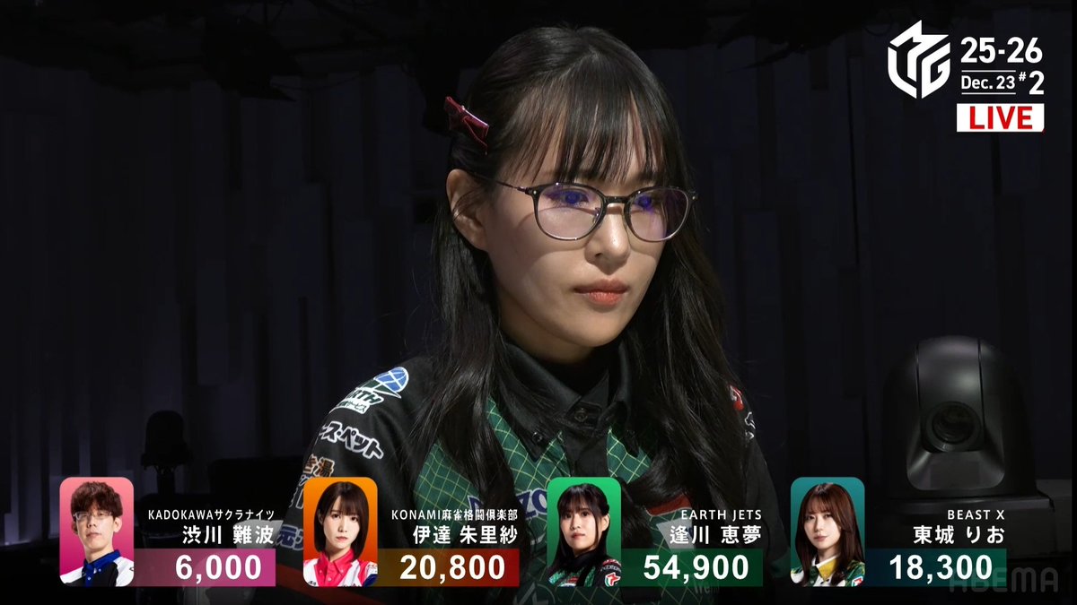 みけねこ🌸🦀🐉ストファイキャッツ🐈️🔥 (@Mikeneko_mj) / Posts / X