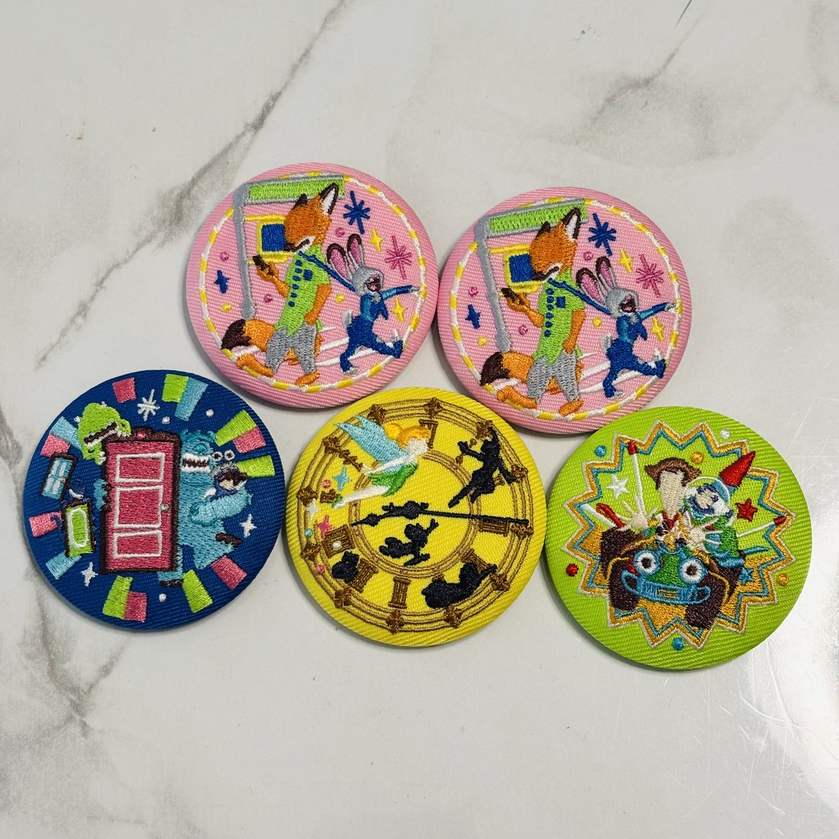 ゆっぴ tweet media