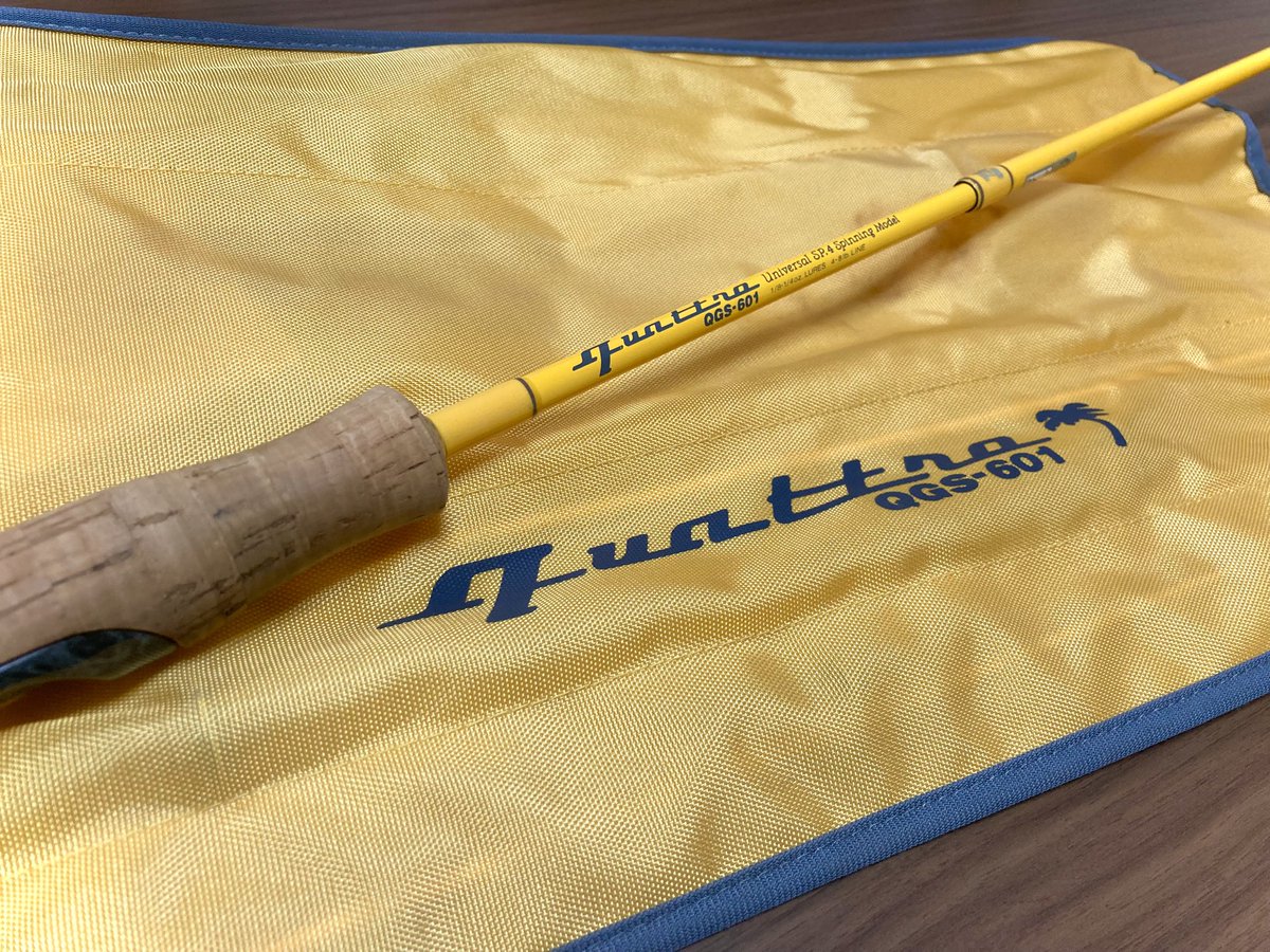 釣れない猫 (@2071site) / Posts / X