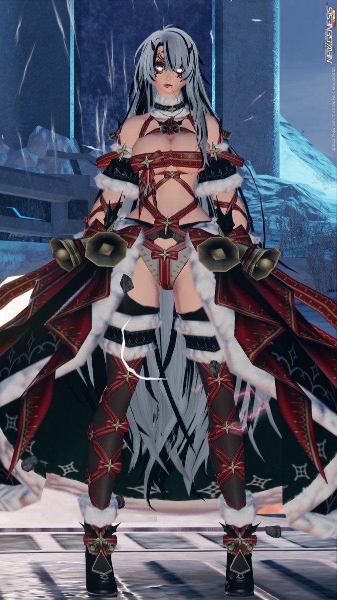 NullEins tweet media