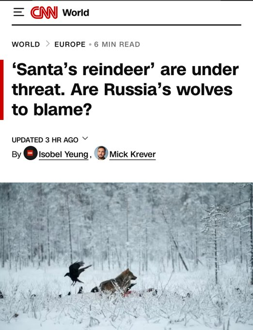 Peter Landes tweet media