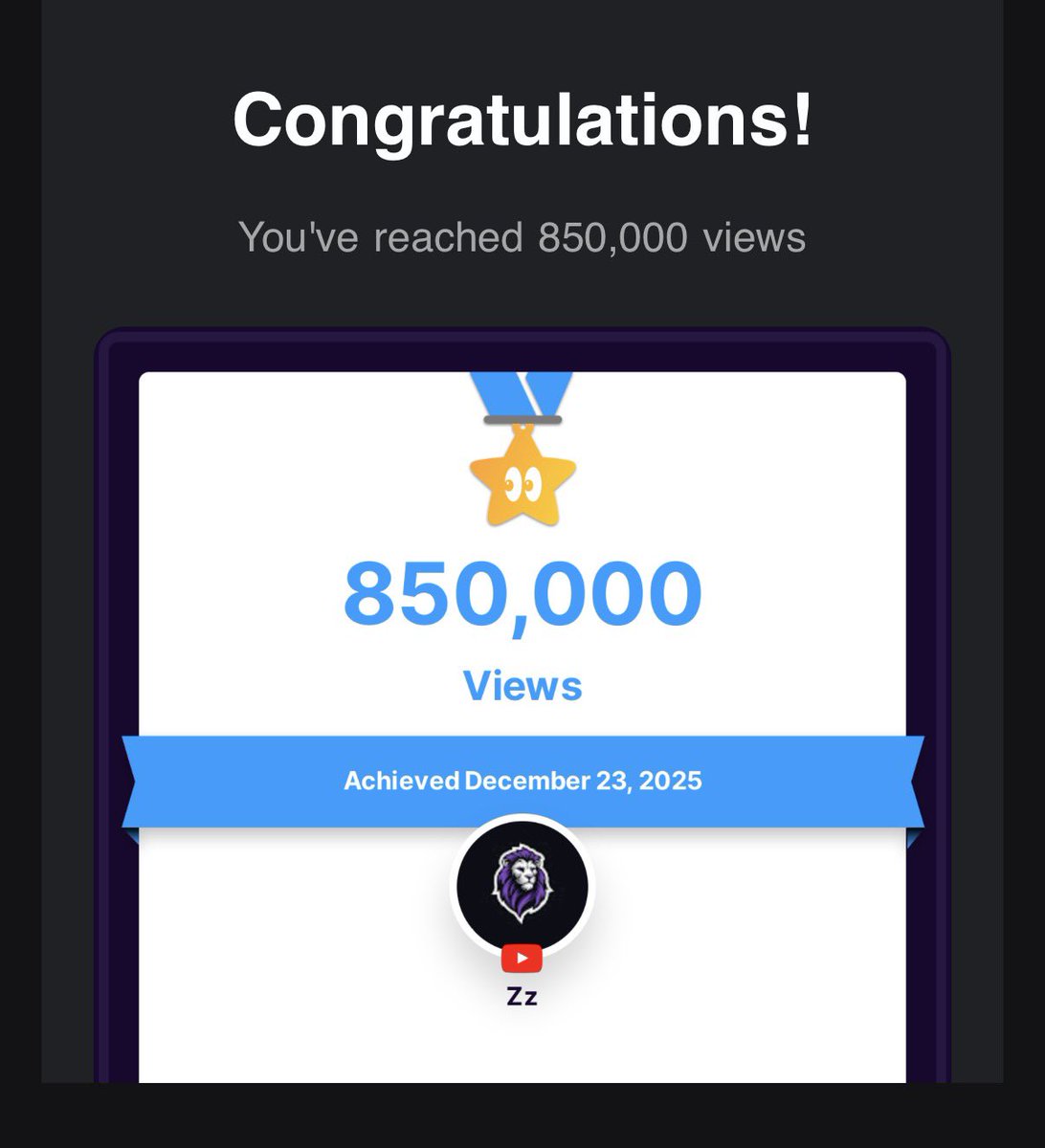 AIM Z 🦹🏼♂️ tweet media