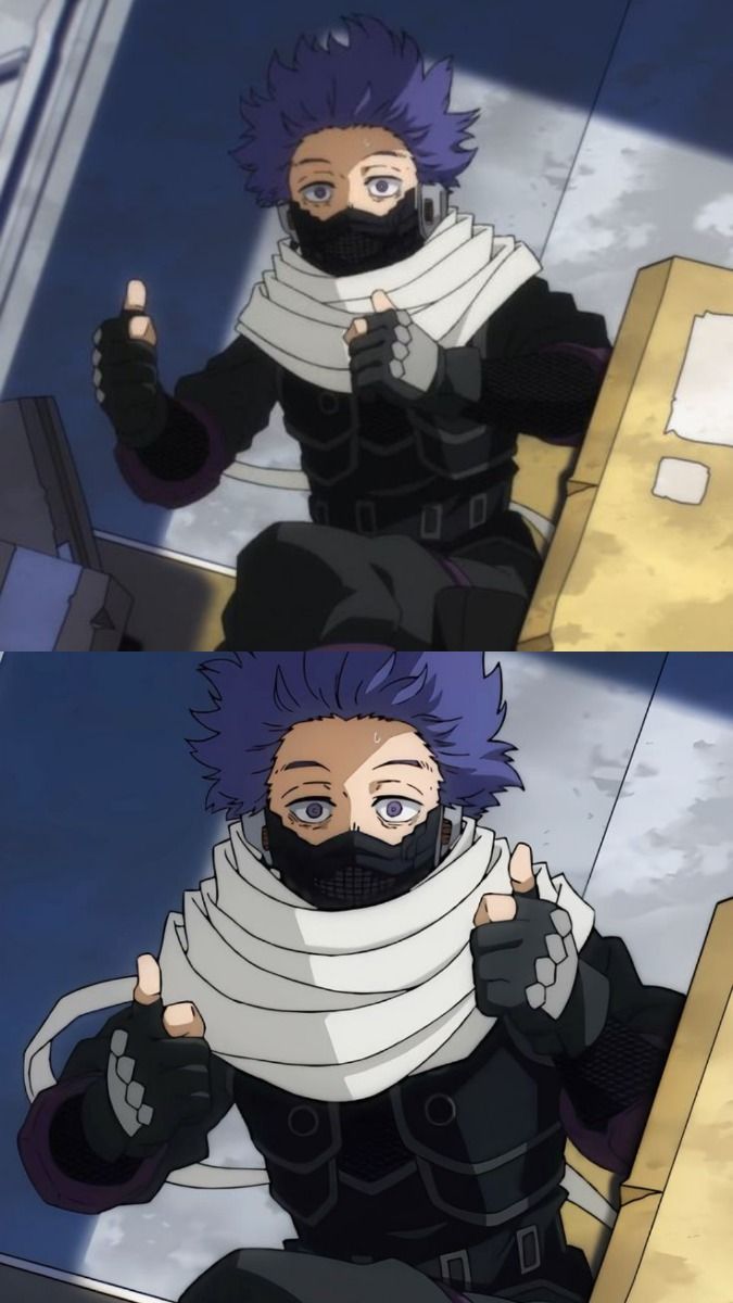 따봉신소 진짜 존1나 웃김 ...
   맨날 잠입임무 나가서 성공해놓곤
저도이게될줄몰랏습니다 ㅇㅈㄹ할거가틈