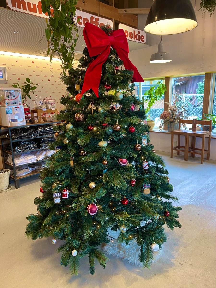 Post by ゆきんこ on X: 🎄.*
