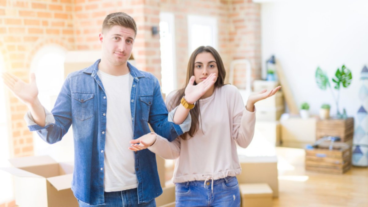 envelopeLondon's tweet photo. What Are The Reasons Home Buyers Won’t Offer in London Ontario!

https://t.co/Y5UBjJh3tK

#homesellertipslondonontario #sellhouselondon #sellcondolondon #tylacroixrealtor https://t.co/wUeMvVTaV2