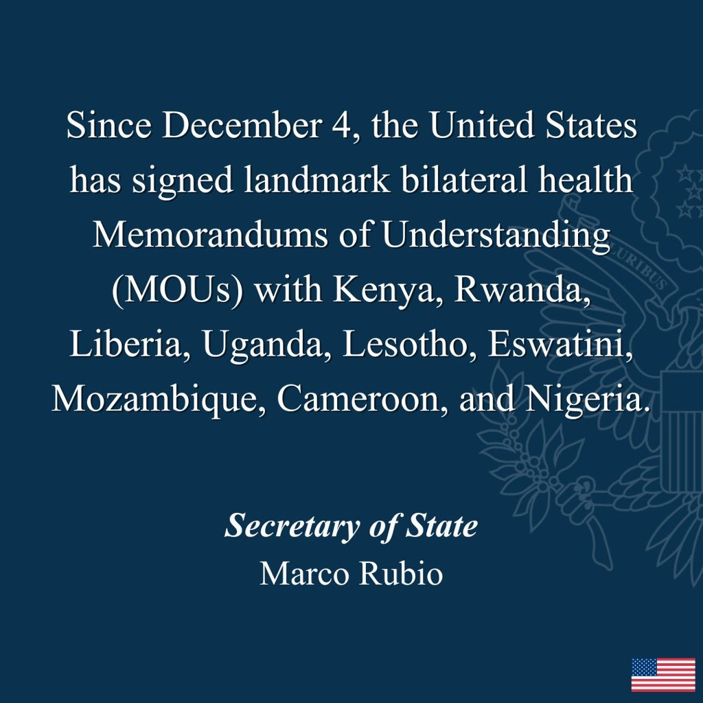 MariaSTsehai's tweet image. Taarifa muhimu kutoka “mabeberu” na jibu la Rubio kwa mapicha ya Kombo
Kumbe kale ka msaada hamkupata? Ila endeleeni tu soon #tutaelewanatu mbona? 
Tunasubiri majibu na ufafanuzi wa kiwaki kutoka serikali haramu
Sisi tunaendelea kusema #SamiaMustGo 
#D25 #J1