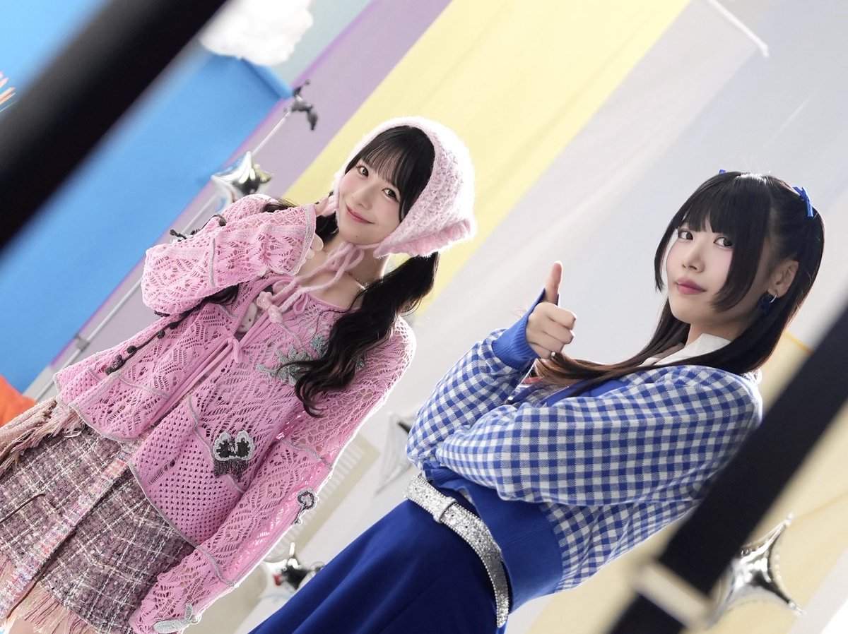 もっちー (@Mochi_to_Site) / Posts / X