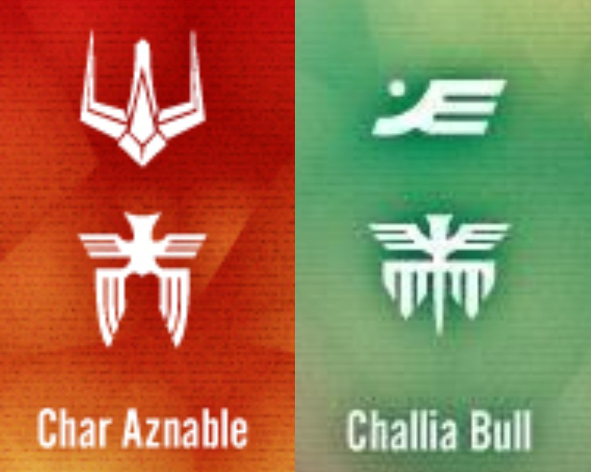 sepata (@sepata444) / Posts / X