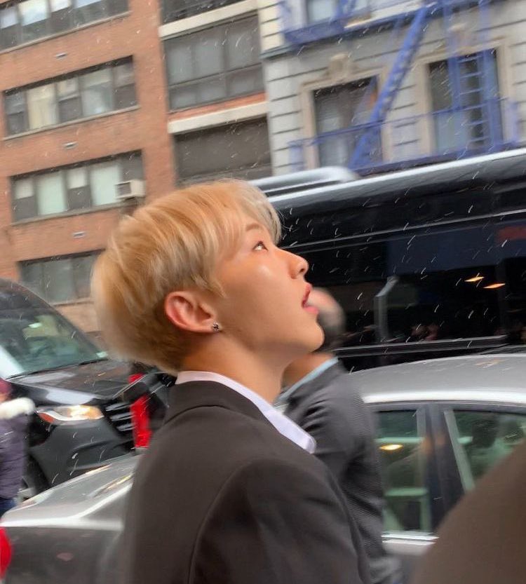 HoshiInMyPhone's tweet photo. this is really hoshi’s first life https://t.co/h6I9z0ukUi
