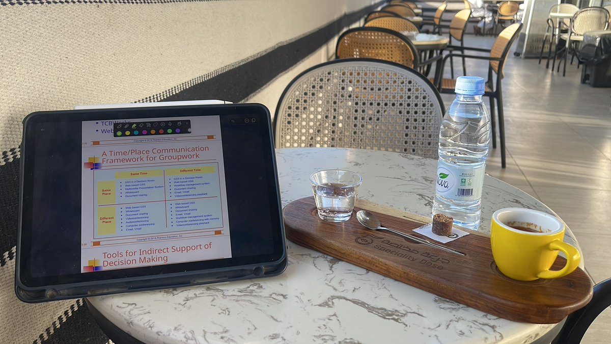 Hussain AlKhalifa tweet media