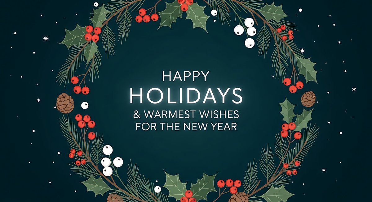 FL Health Martin tweet media