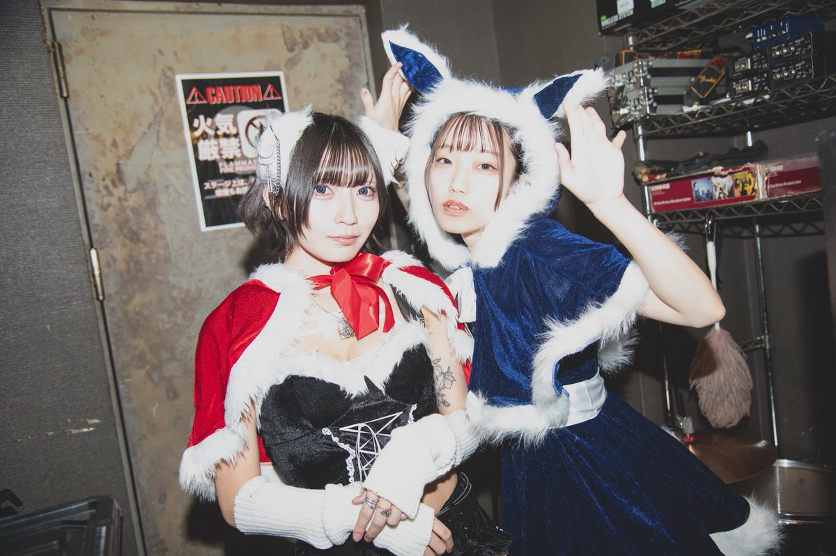 たくみ (@takumi725k) / Posts / X