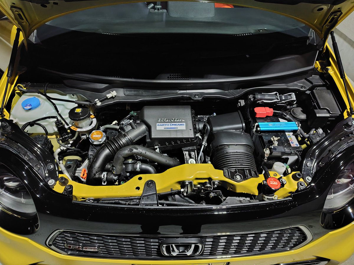 まさとん (@masato_2063) / Posts / X