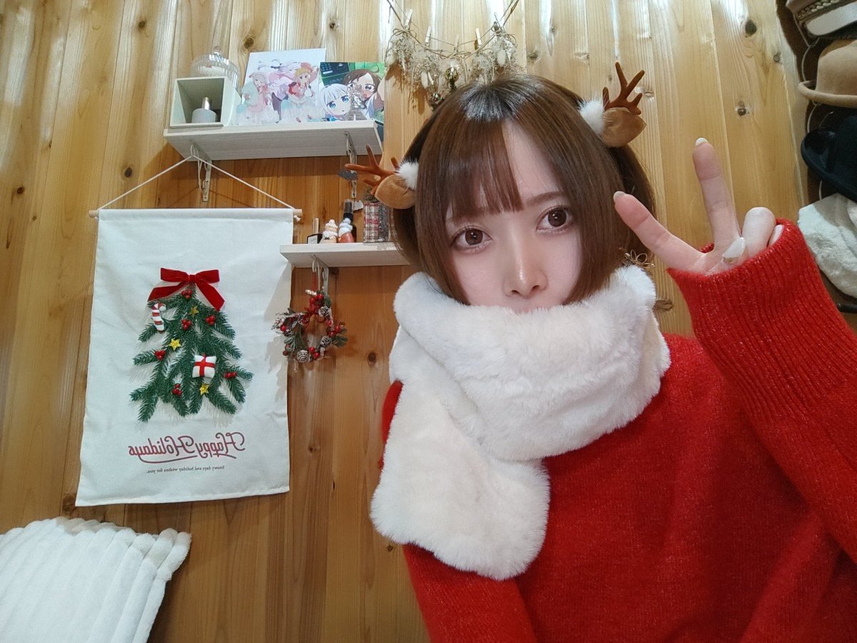 橋爪もも*アルバム『変態』発売中！ (@HasidumeMomo) / Posts / X