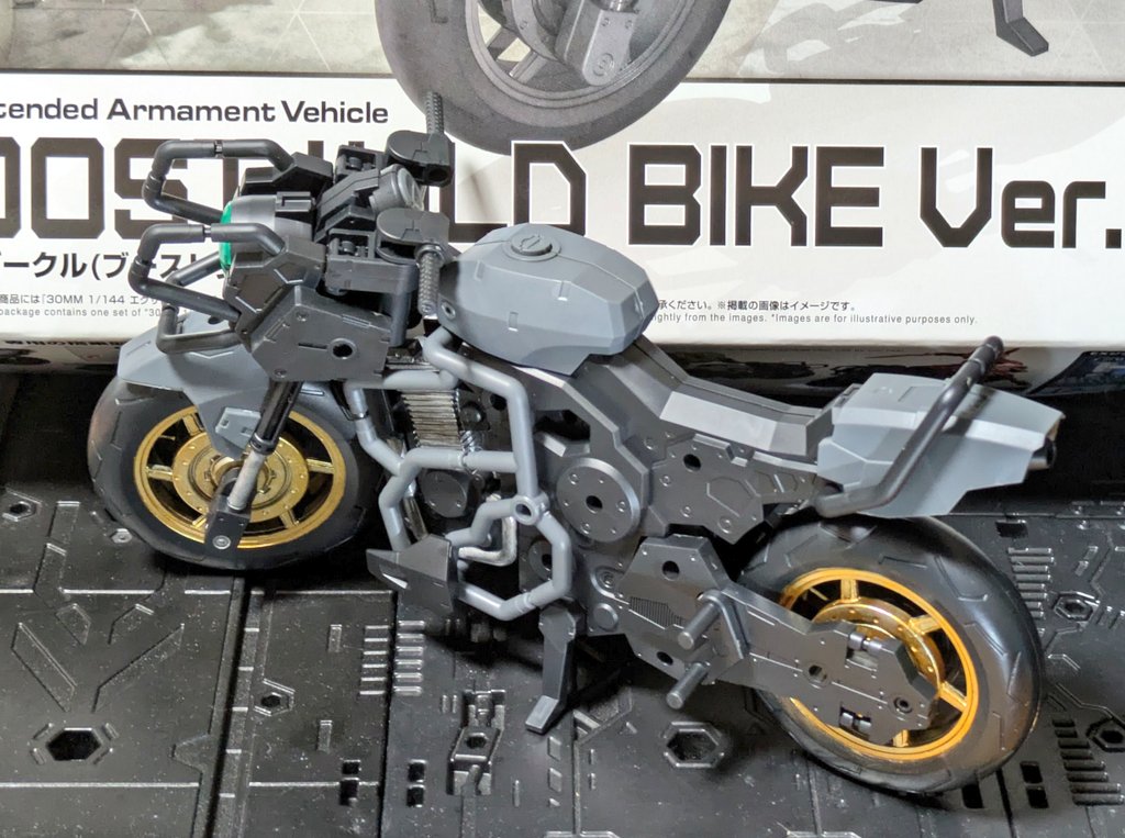 かめたろうさん用ページ かめ太郎 (@kanutarou) / Posts / X