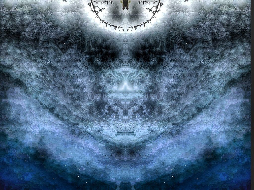 Dab Brad tweet media