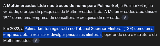 Vitor "Pliavi" Silvério tweet media