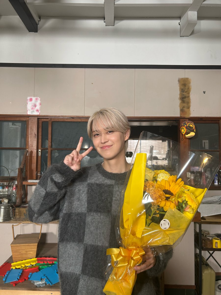 ゆこりん*✰ (@y2u9k1r9s) / Posts / X