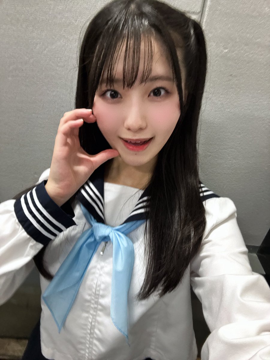 NMB48 山口美桜チェキ　6枚セット NMB48 山口美桜チェキ 6枚セット NMB48 山口美桜チェキ 6枚セット 山口