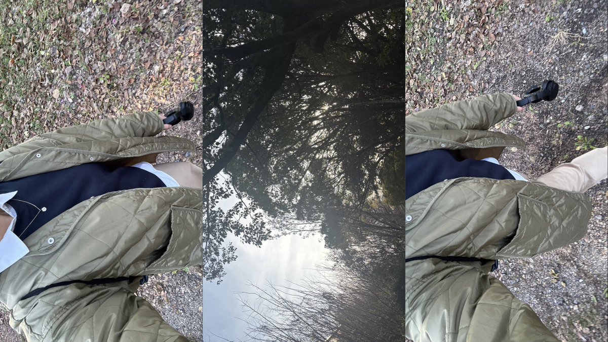 暖 (@_warm06) on Twitter photo 