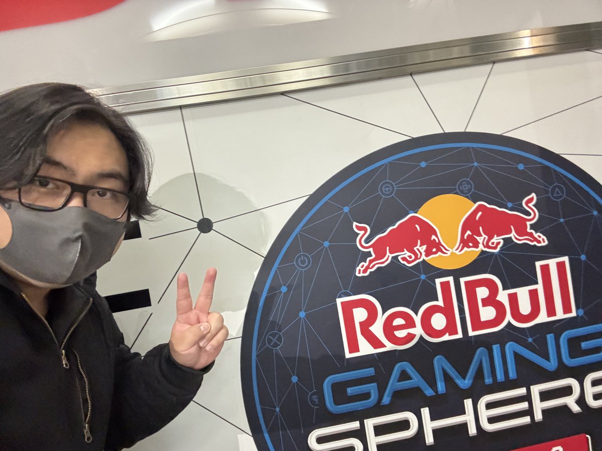 Karina / Bol Sadguy tweet media