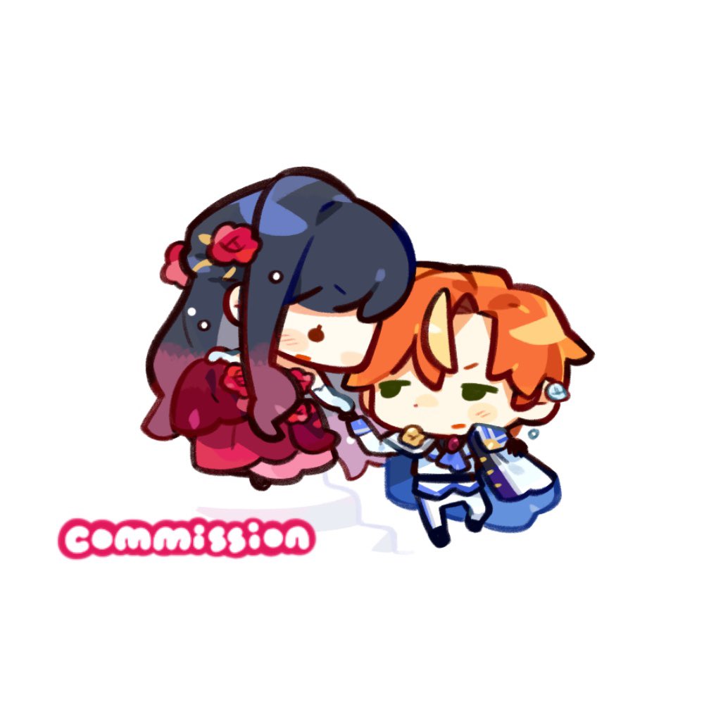 momo (@momo19715684) / Posts / X