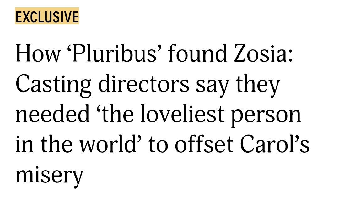 frankyskite's tweet image. she really is the people's princess